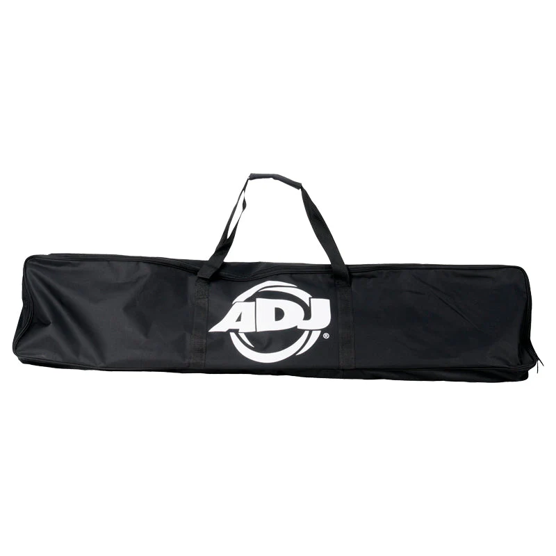 PRO-IBAG - Image 2