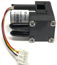 PUMP FOR HYDRO PROFILE