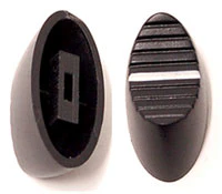 PUNCHER BUTTON FOR RGB 3C