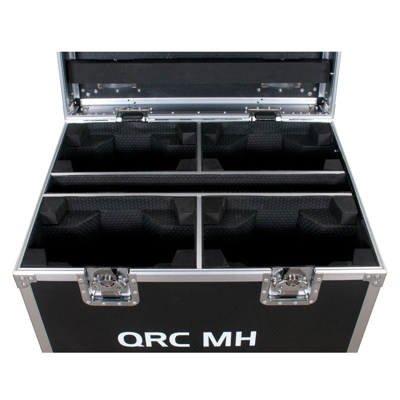 QRC MH - Image 2