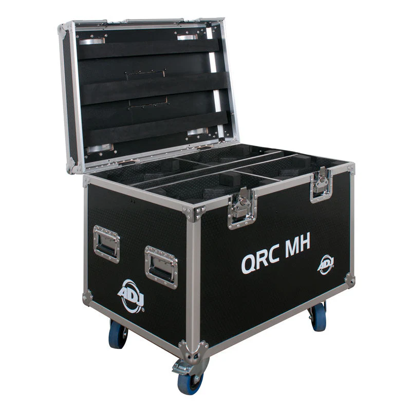 QRC MH - Image 3
