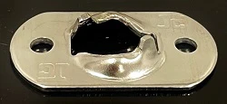 QUICK LOCK SEAT FOR ENCORE LP12IP, ENCOR