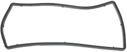 RADIATOR WATERPROOF RING FOR HYDRO SPOT