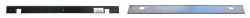 RAMP COVER FOR POWER RAMP MDF3