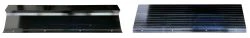 RAMP COVER FOR POWER RAMP MDF3