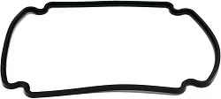 REAR COVER WATERPROOF GASKET FOR ENCORE