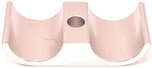 RIGHT CLAMP SIDE FOR PRO EVENT IBEAM