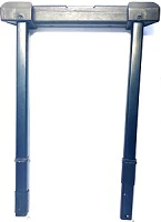 ROLL HANDLE FOR APX12 GO BT