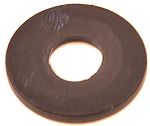ROTATION SPACER FOR ENCORE PROFILE PRO C