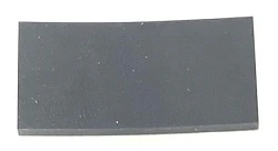RUBBER FEET FOR WMX1