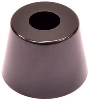 RUBBER FOOT FOR INNO COLOR BEAM Z7