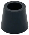 RUBBER FOOT FOR STRYKER SPOT H7