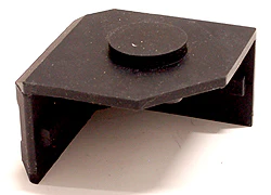 RUBBER FOOT FOR VMS4