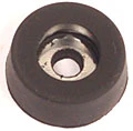 RUBBER FOOT FOR WIFLY NE1
