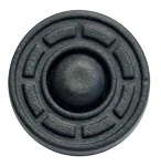 RUBBER FOOT FOR WM-219