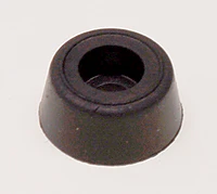 RUBBER FOOT FOR WM 700/64HH