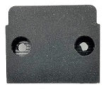 RUBBER MAT FOR PIXIE STRIP 60