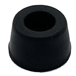 RUBBER MAT FOR UBL6H, UBL9H, UBL12H