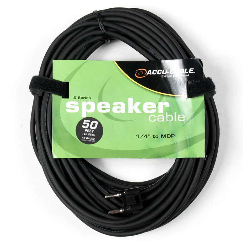 S-5016B