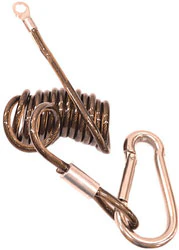 SAFETY CABLE FOR AV3