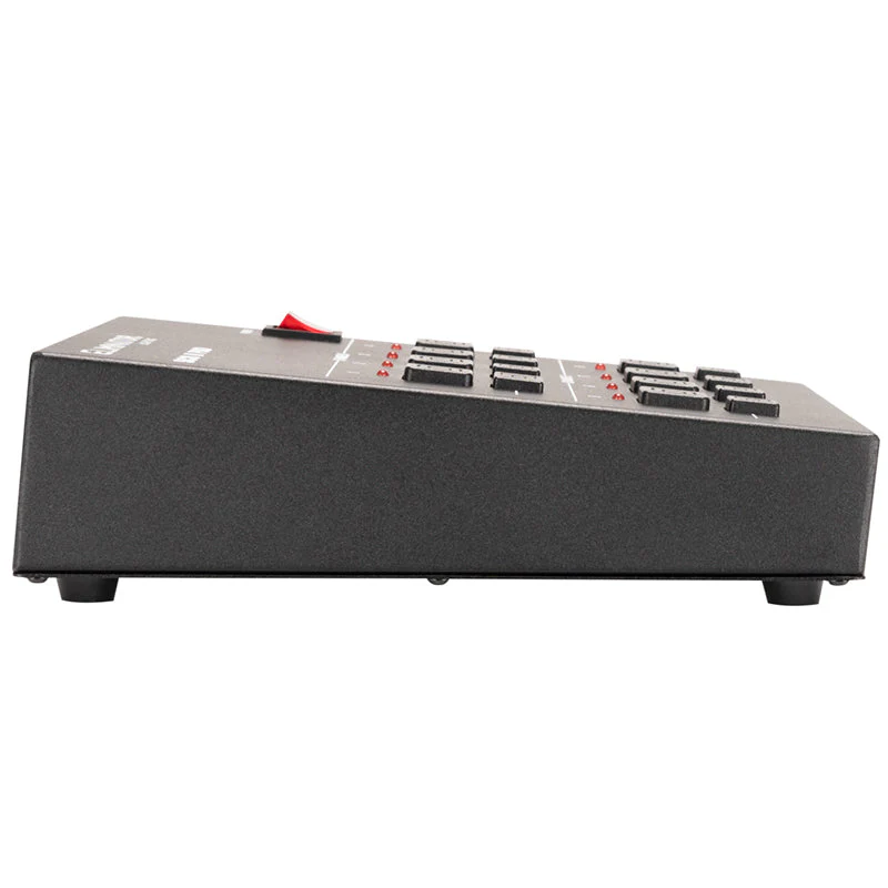 SC8 II PAD SYSTEM - Image 10