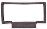 SCREEN SEAL FOR ENCORE BURST 100 IP