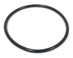 SEALING RING FOR HYDRO BEAM X12