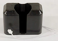 SENSOR FOR FOG FURY 2000