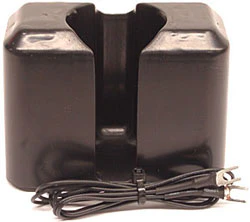 SENSOR FOR FOG FURY 3000