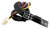 SENSOR FOR IMPERIO, IMPERIOPRO