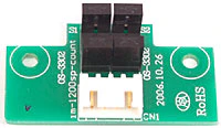 SENSOR FOR INNO SPOT PRO