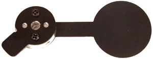 SHUTTER FOR 3 SIXTY 2R