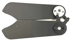 SHUTTER FOR HYDRO BEAM X12
