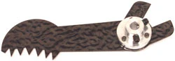 SHUTTER FOR VIZI BEAM 5RX