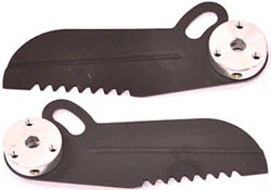 SHUTTER FOR VIZI BEAM RXONE