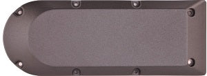 SIDE ARM COVER FOR HYDRO WASH X7