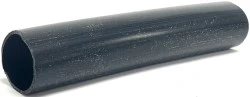 SIDE ARM SILICONE TUBE FOR HYDRO HYBRID