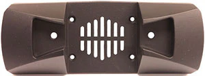 SIDE BASE COVER FOR INNO COLOR BEAM Z19