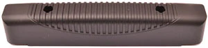 SIDE FRAME FOR DMX OPERATOR PRO