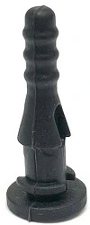SILICA GEL NAIL FOR HYDRO PROFILE