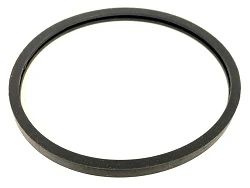 SILICA GLASS GEL FOR ENCORE LP18IP