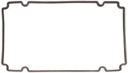 SILICONE FOR BACK COVER FOR 32 HEX PANEL