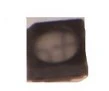 SINGLE LED FOR VS