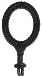 SINGLE WAND FOR BUBBLETRON EX