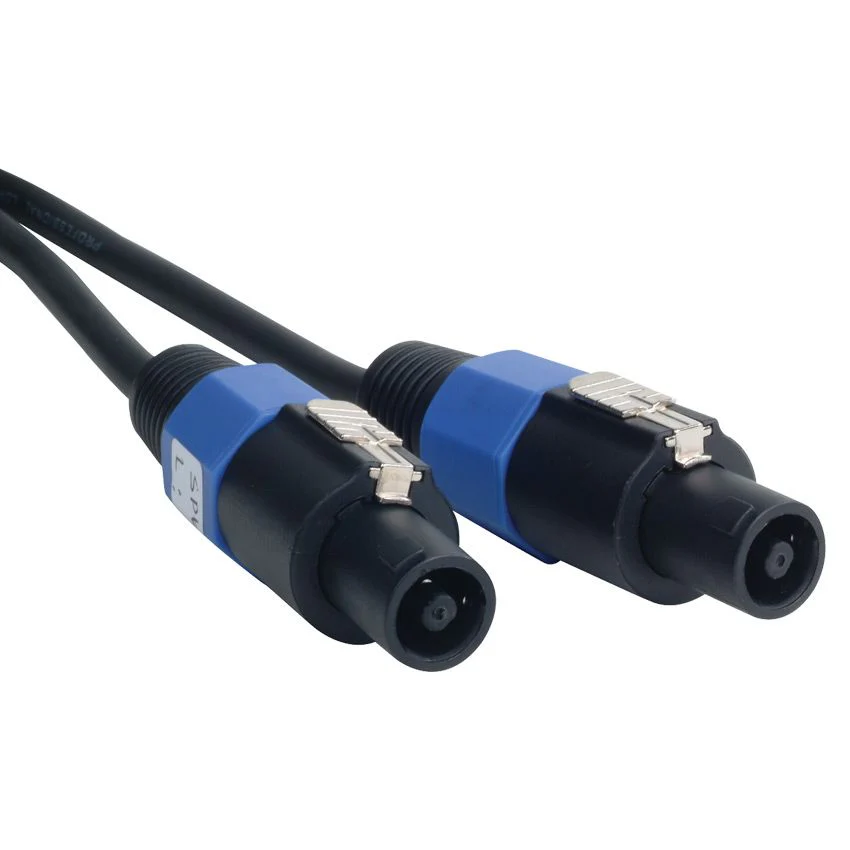 SK-2514