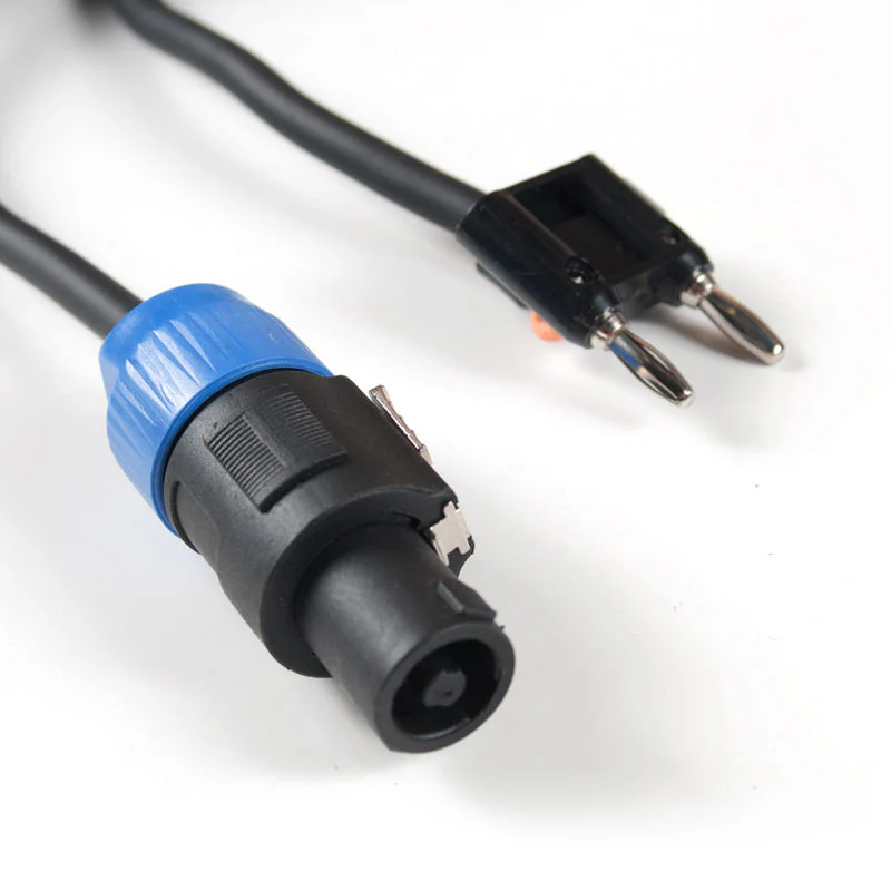 SK-5012B