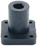 SLIDER FOCUS FOR STRYKER SPOT H7