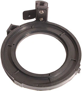 SMALL LENS HOLDER FOR ENCORE PROFILE 100