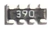 SMD ICND2153AP FOR VS3IP