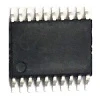 SMD SM245TS FOR VS3IP